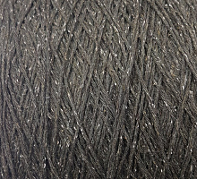  (Wopase) (55% , 20% , 25%  1/2.2) 2084  2