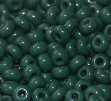 Бисер керамика 53270