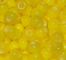 Бисер cornelian 83701