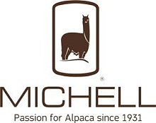 Michell (����)