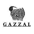 GAZZAL (Турция)