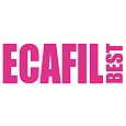 Ecafil Best (Италия)