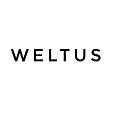 Weltus (Италия)