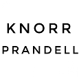 Knorr Prandell
