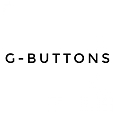 G-buttons