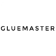 Gluemaster