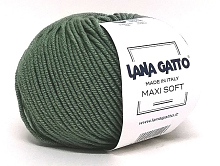 Lana Gatto   (Maxi Soft) 14757 