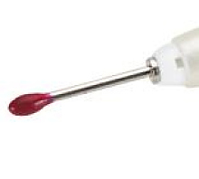   Jewel Picker Uchida 90-R   Marvy  3