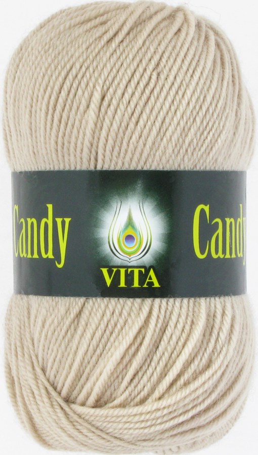  Vita Candy,  2518   
