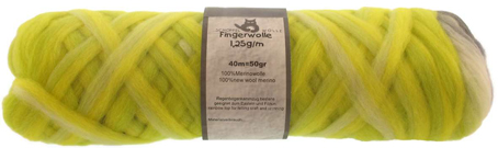 ������� ��� ������� ����������� ������ ������