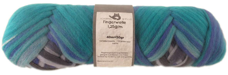 ������� ��� ������� ����������� ��������� �����