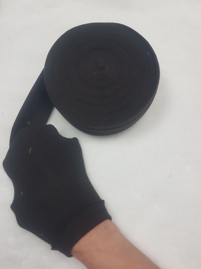 перчатки в готическом стиле кружевные. пара манжетов. пара манжетов. пара манжетов. пара манжетов.