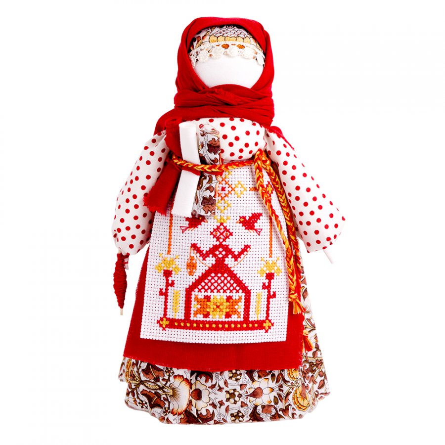 "Miadolla" OB-0196 ������ ���������