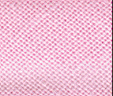 Косая бейка хлопковая 20 мм, цвет 05