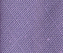 Косая бейка хлопковая 20 мм, цвет 08