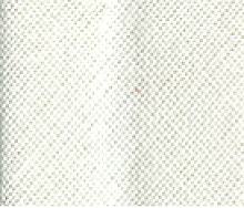 Косая бейка хлопковая 20 мм, цвет 03