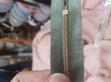 ������ RIRI ������. GO, 6 ��, 18 ��, �� �������� ������, ���������., ��� �������� FLASH, ���� 5884 ����-�������