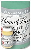 Краска "Home Deco"