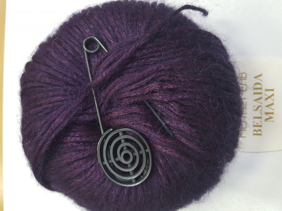 ������� ������������ ������  7,8 ��