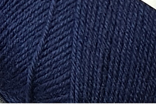  Fortissima (),  2040 .