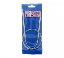 Спицы круговые MKN металл d 6 мм 100 см