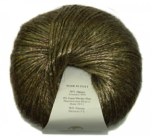   (Belsaida Mini) 97617   10