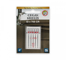      Organ EL705 90  5    13