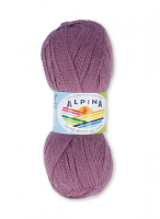 ALPINA Klement ( )