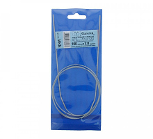 Спицы круговые MKN металл d 2 мм 100 см