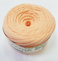 Пряжа Арахна Слинг цв.11 персиковый