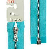  RIRI . NI, 6 , 70 ,   , 1  ,   FLASH 5859 