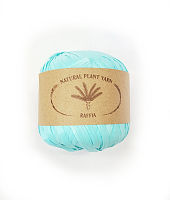 ����� (Raffia)