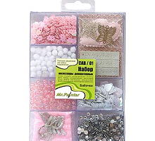  " "   "" Mr.Painter 4