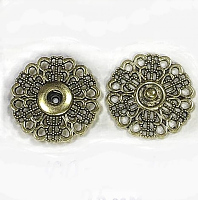 ������ ��������� ������������� ������� ������, 25 ��