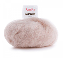 ����� INGENUA (�������) ���� 63 �����