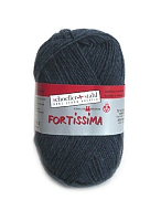 Fortissima (Фортиссима)