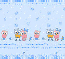 ������ ���� �� ������� (���� �� 1 ��)