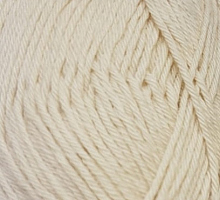 Пряжа Yak 100 (Як 100), цвет 166 суровый т5а