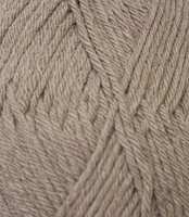 Пряжа Yak 100 (Як 100), цвет 388 т.верба т5а