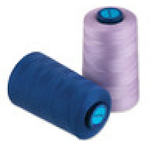 Нитки полиэстр 4570м