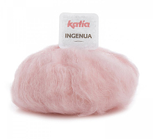 ����� INGENUA (�������) ���� 54 ������-�������