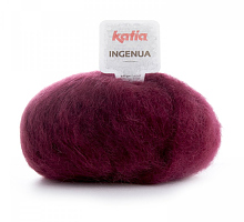 ����� INGENUA Katia (�������) ���� 19 ������