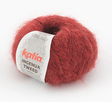    (Ingenua Tweed),  106 / (50)