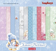   15*15  190 /,  , 24  SCB220607509