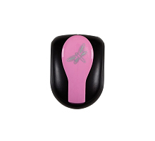 Стрекоза, дырокол фигурный 5см, DOCRAFTS