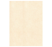  4   ()  ,  Docrafts PMA1641501