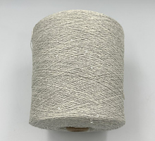  3    () 123-1  -     5