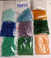   05   10 2,3   (1010=100)