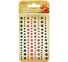 ScrapBerry`s  , 120 , 4 ,    SCB25002038