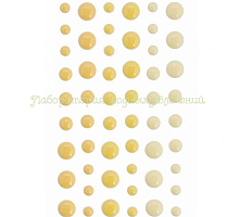 ������� �������� ������ ����� 54 ��